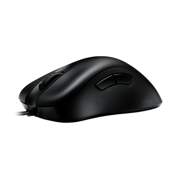 Zowie EC2-B Medium